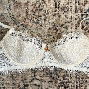 FREE PEOPLE | bra